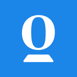 Opendoor - Buy and Sell Homes