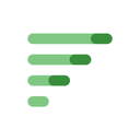 Target - Stock Intrinsic Value