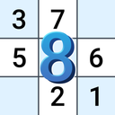 Sudoku Master