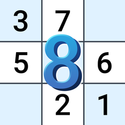 Sudoku Master