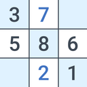 Sudoku Master