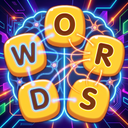 Word Pizza  - جدول پیتزای کلمات