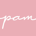 Pam App