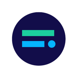 Olist - Enjoy Every Better Buy & Sell!