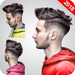 Latest Boys Hairstyles