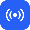 Wireless Earphones