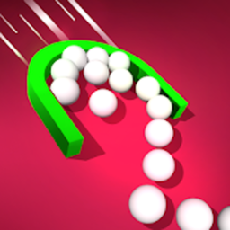 Picker Mania 3D