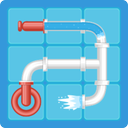 Pipe Mania Pro