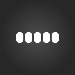 Opodo: Book cheap flights