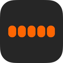 Opodo: Book cheap flights