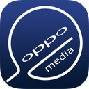 OPPO BDP-10x MediaControl