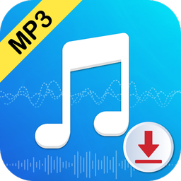 Download Music Mp3 Downloader