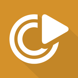 Opus Audio Player - Play Audio & Manage for WA