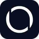 OPSWAT Mobile App