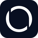 OPSWAT Mobile App