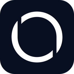 OPSWAT Mobile App
