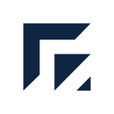 فینیکس | آپتایم