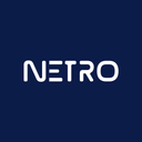 Netro: news, film, videos