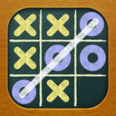 Tic Tac Toe