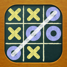Tic Tac Toe