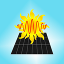 SolarTester