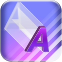 OQ Animated Text Creator maker