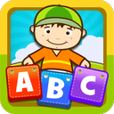 Learn to Spell & Write