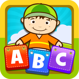 Learn to Spell & Write