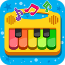 Piano Kids - Music & Songs – پیانو برای کودکان