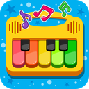 Piano Kids - Music & Songs – پیانو برای کودکان