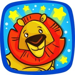 Match Game - Animals