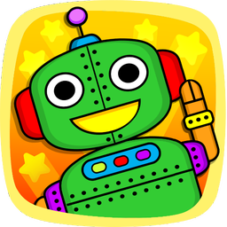 Match Game - Play & Learn
