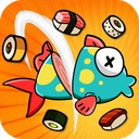 Sushi Ninja