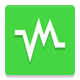 VM Box Windows Simulator