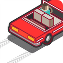 SPEEDY CAR