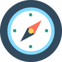 Compass