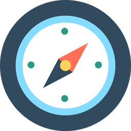 Compass