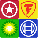 Logo Game