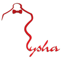 ایشا
