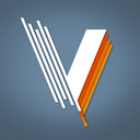 English Verbs: Regular and Irr