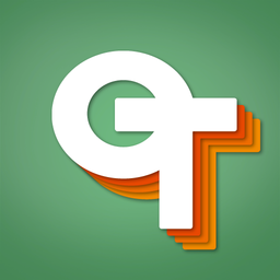 Number to Words Converter