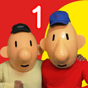Pat And Mat 1 Offline