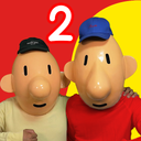 Pat And Mat 2 Offline