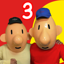 Pat And Mat 3 Offline