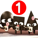 Shape lsland 1 Offline