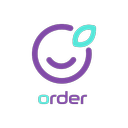 Order