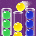 Order Of Ball