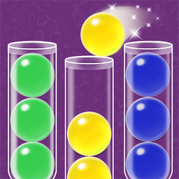 Order Of Ball