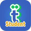 Taleemabad Student App