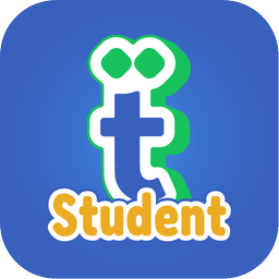 Taleemabad Student App